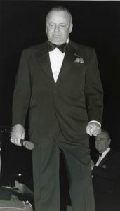 Frank Sinatra 1987 NY218.jpg